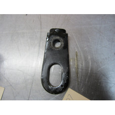 06Q307 Engine Lift Bracket From 2007 HYUNDAI ELANTRA  2.0